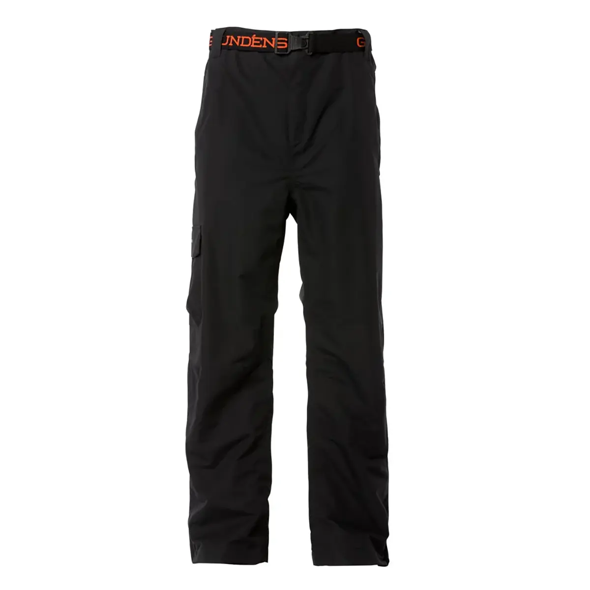 Grundens Men's Full Share Pant