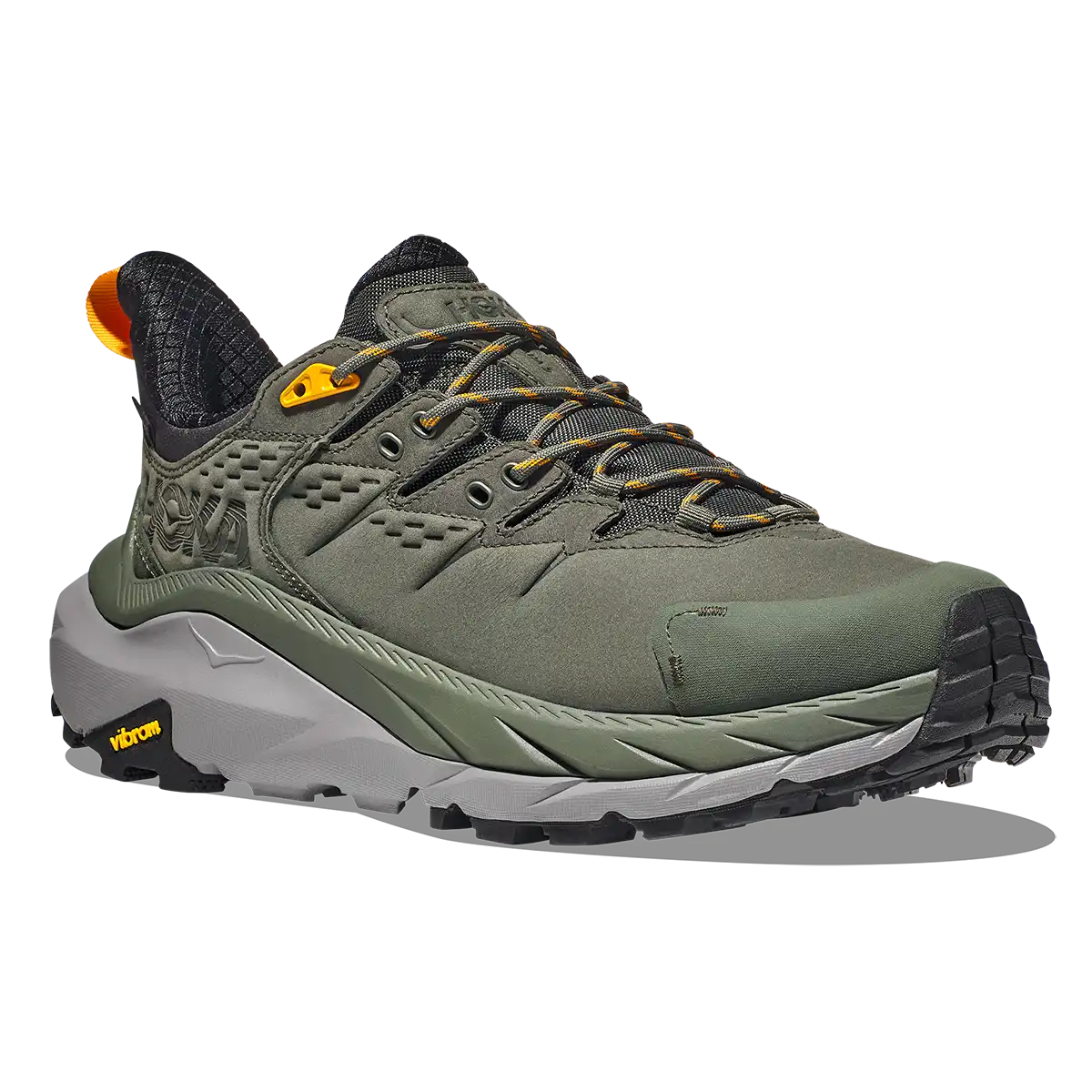 Hoka Men's Kaha 2 Low GTX Hiker