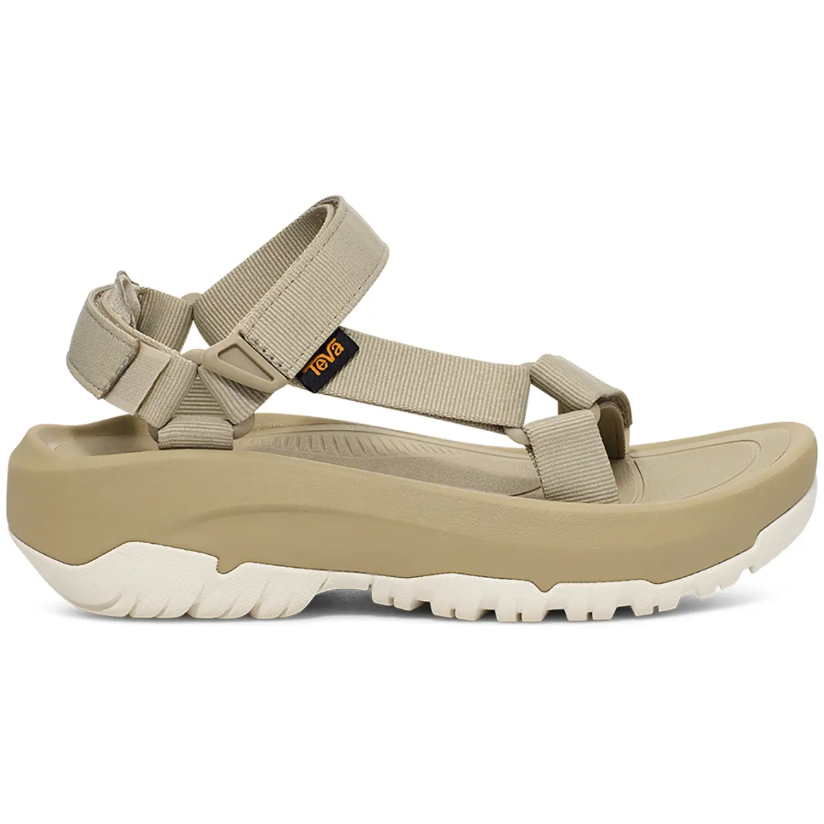 Teva Women's Hurricane XLT2 Ampsole