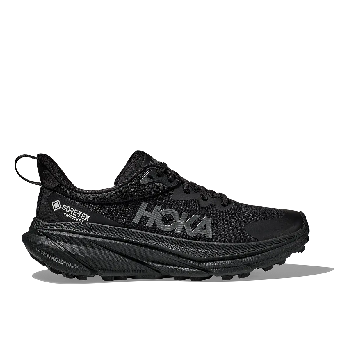 Hoka Men's Challenger 7 GTX