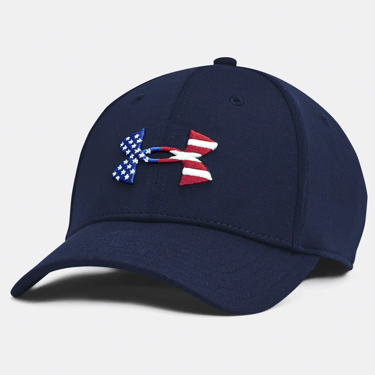 Under Armour Men's UA Freedom Blitzing Hat