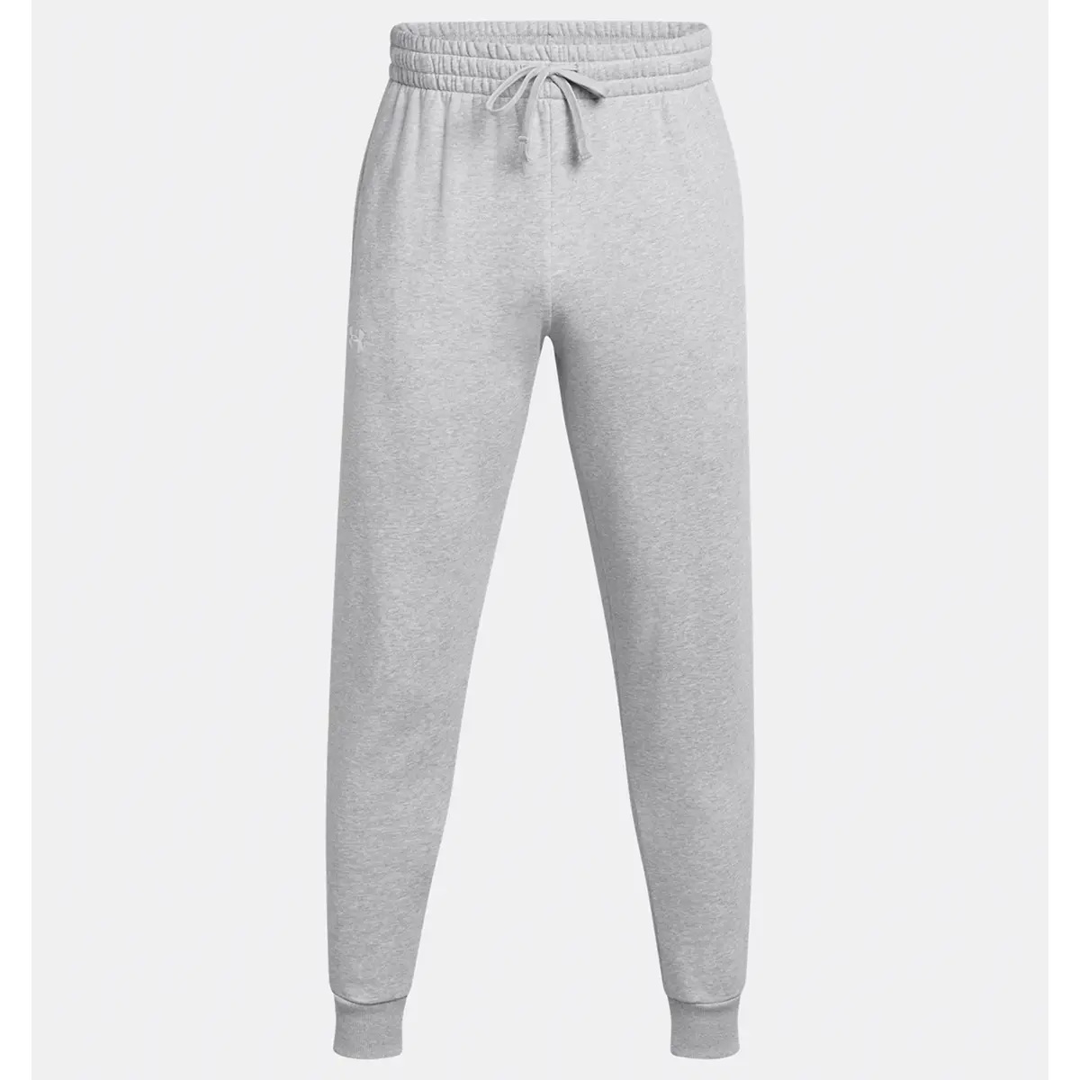 Under Armour Men's Rival Fleece Jogger