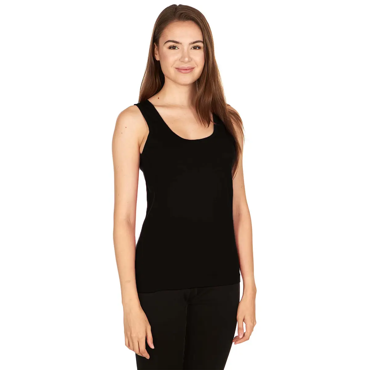 Minus 33 Women's Lightweight Lafayette Tank Top