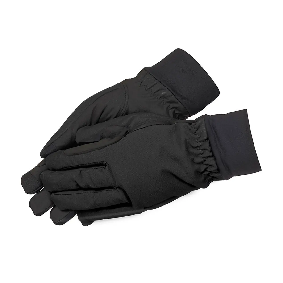 Kerrits Hand Warmer Riding Gloves