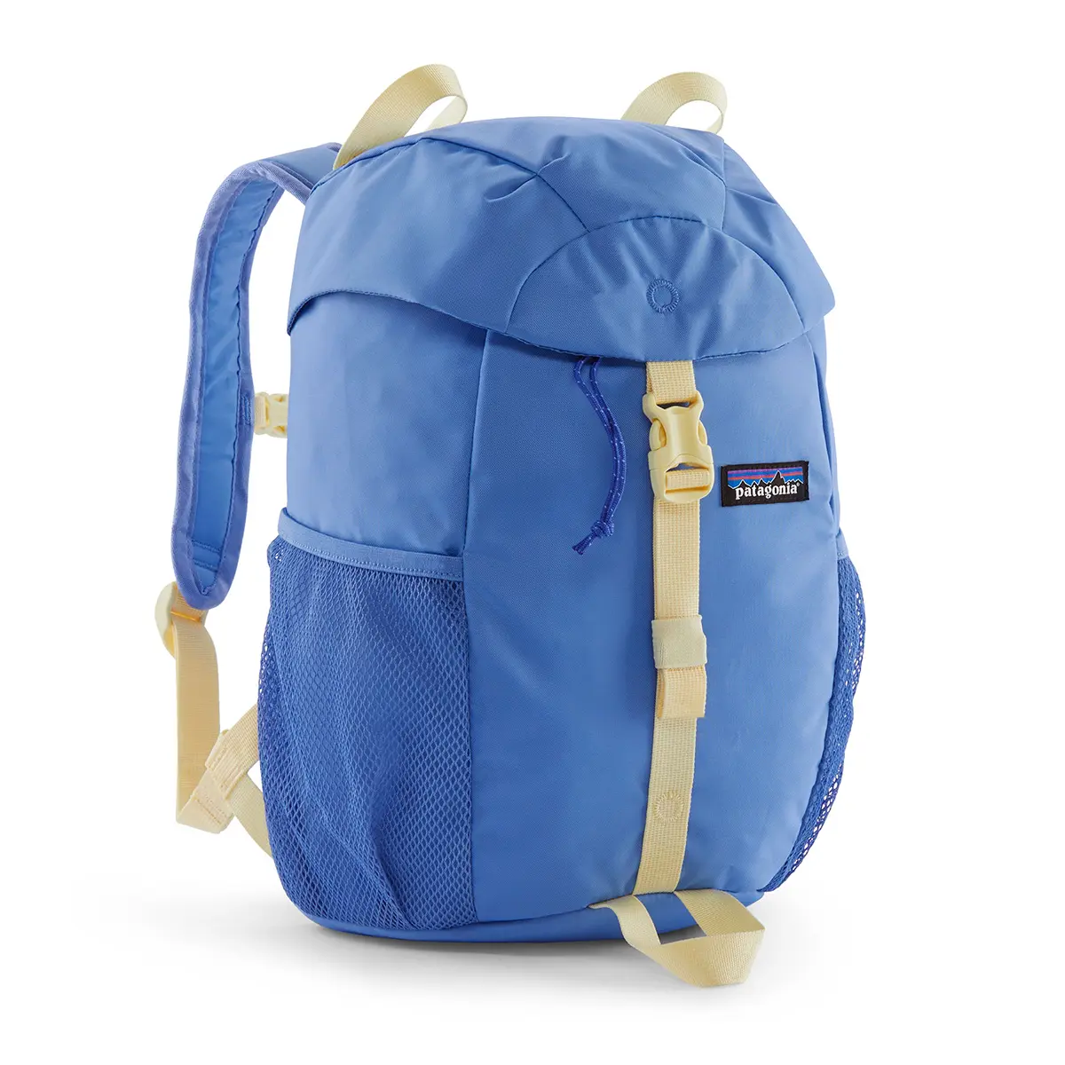 Patagonia Kids' Refugito Daypack 12 L