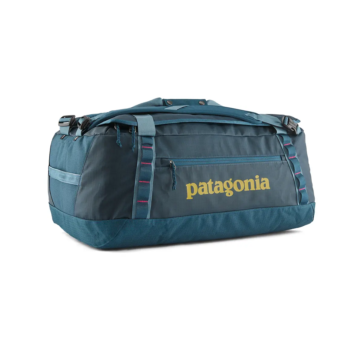 Patagonia Black Hole&reg; Duffel - 55L