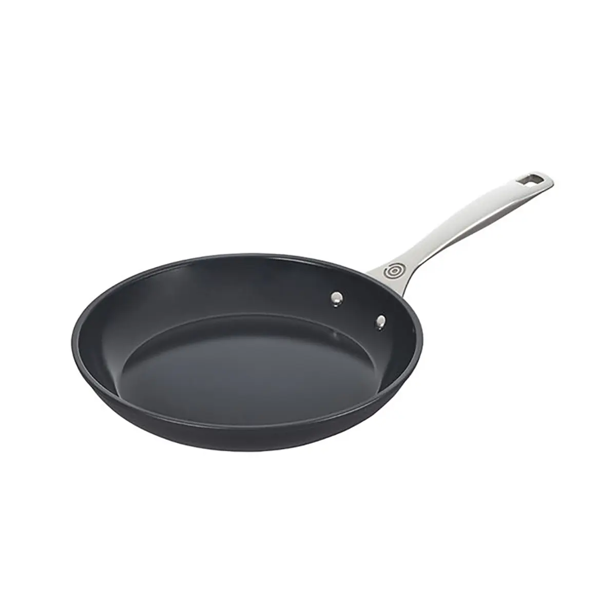 Le Creuset Essential Non-stick Ceramic Fry Pan -8"