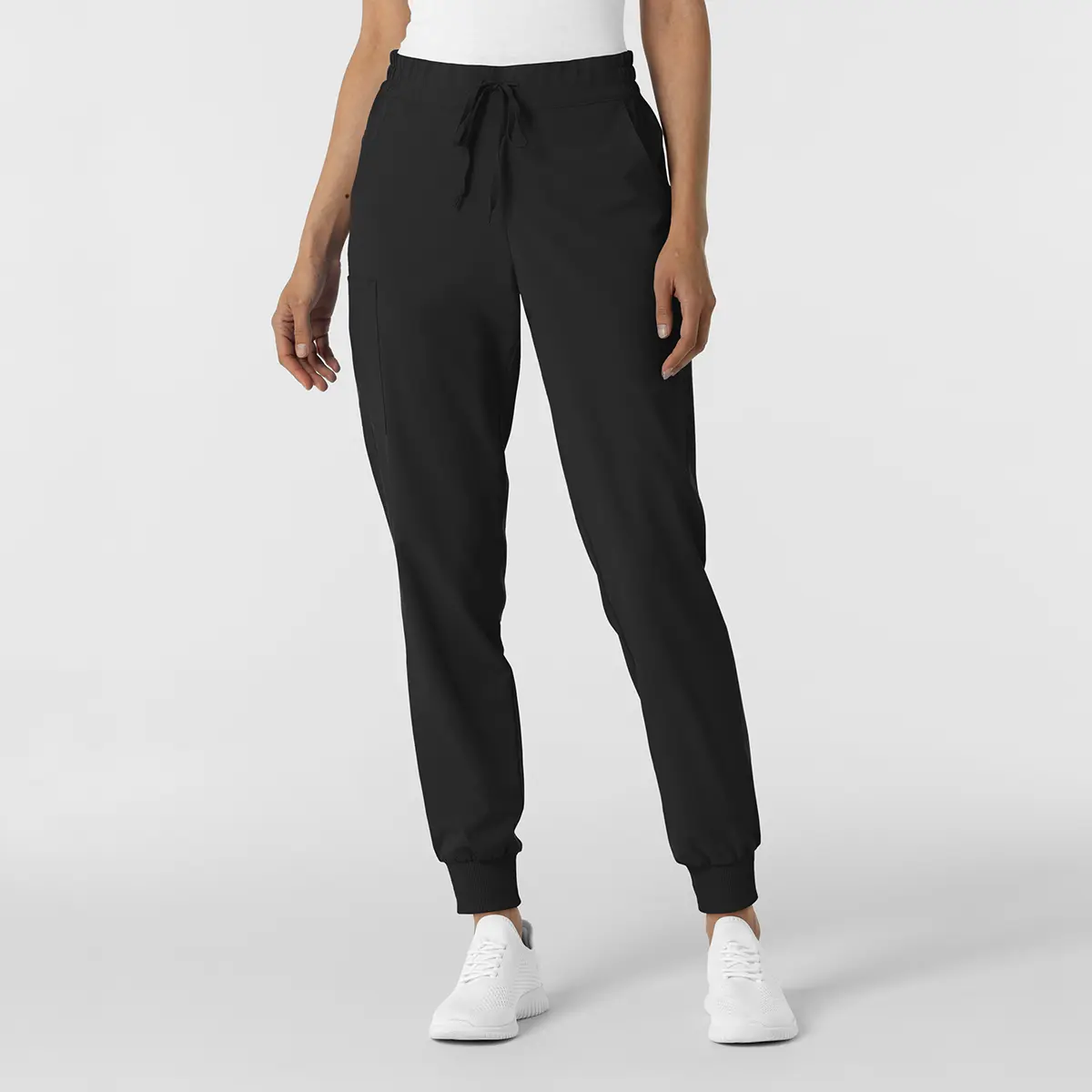 Winks Women's Renew Jogger Scrub Pant