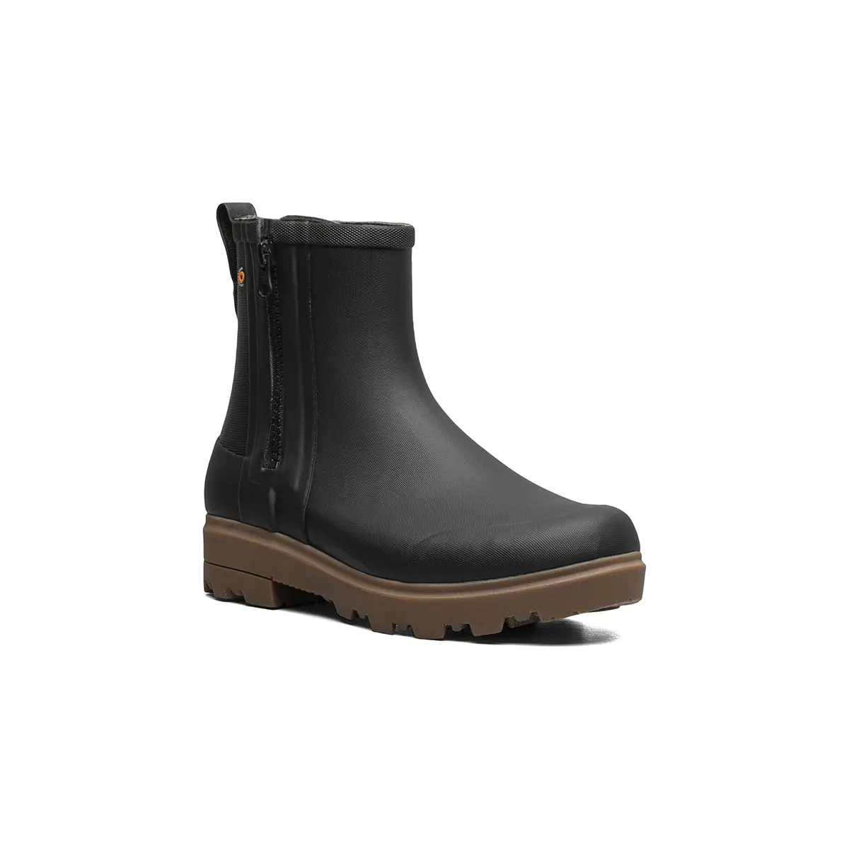 Bogs Women's Holly Rain Zip