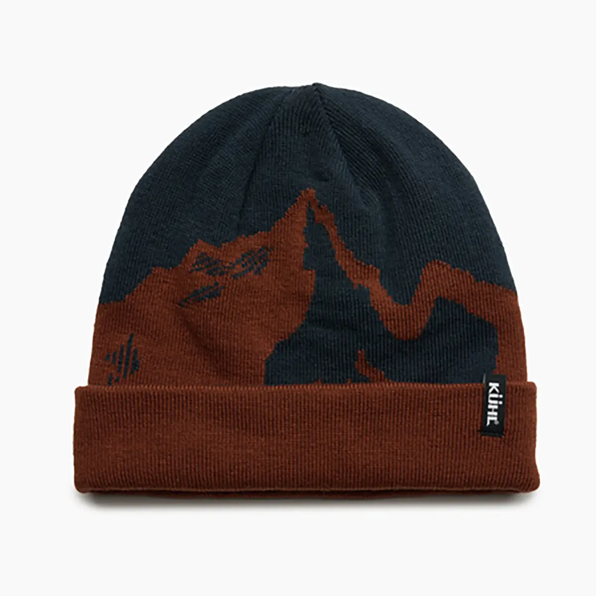 Kuhl Born in the Mountains&reg; Beanie