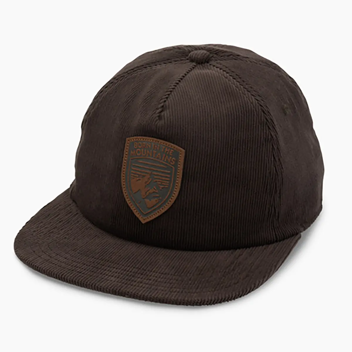 Kuhl Khaos&trade; Camp Hat