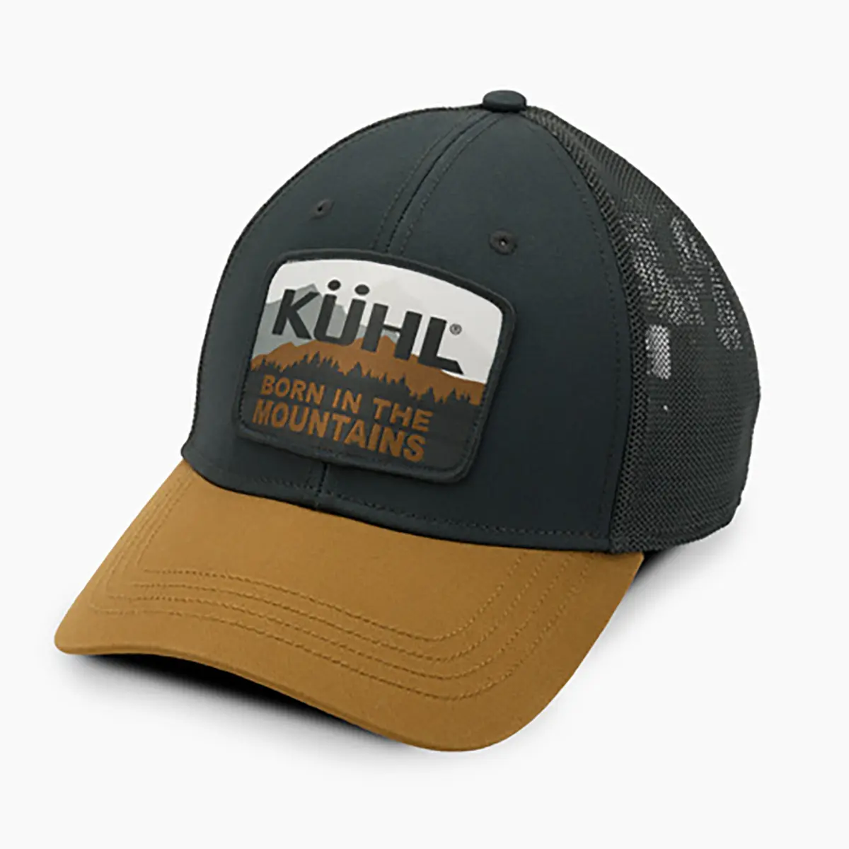 Kuhl Ridge&trade; Trucker