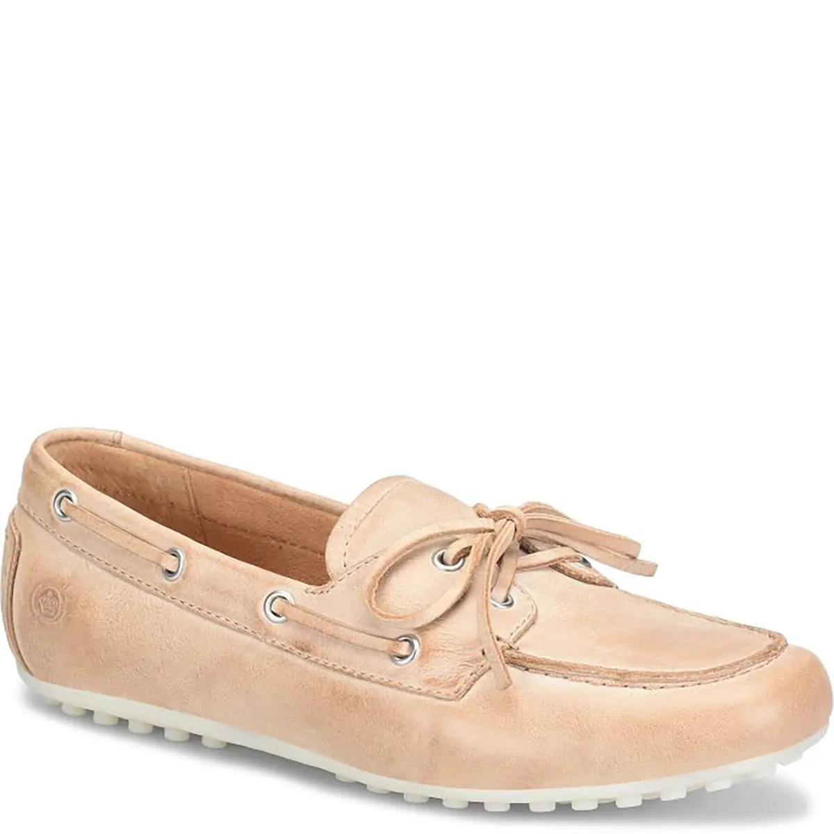 Born Women's Faye - Natural Sand