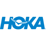 Hoka Footwear