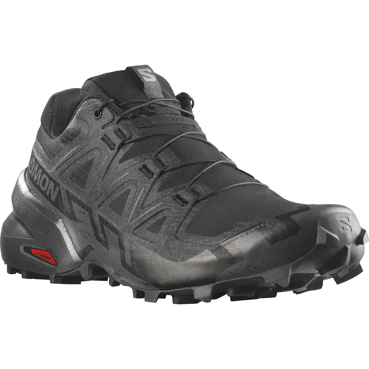 Salomon Men's Speedcross 6