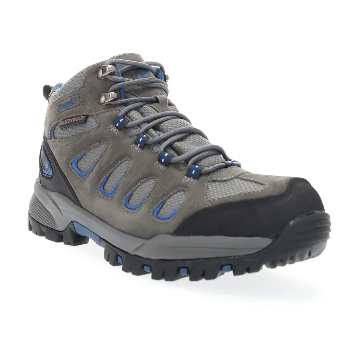 Propet Men's Ridge Walker Boot