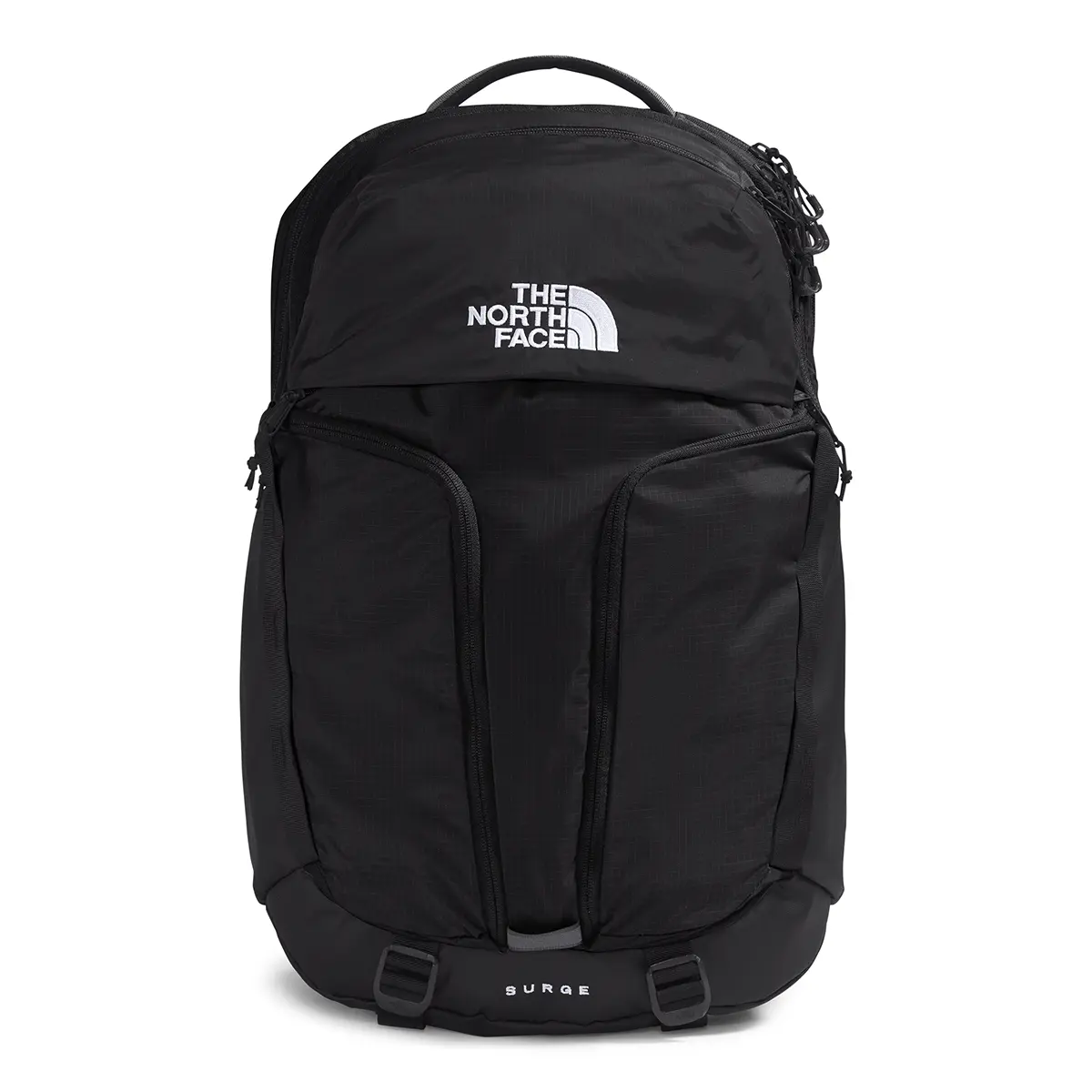 The North Face Surge Backpack