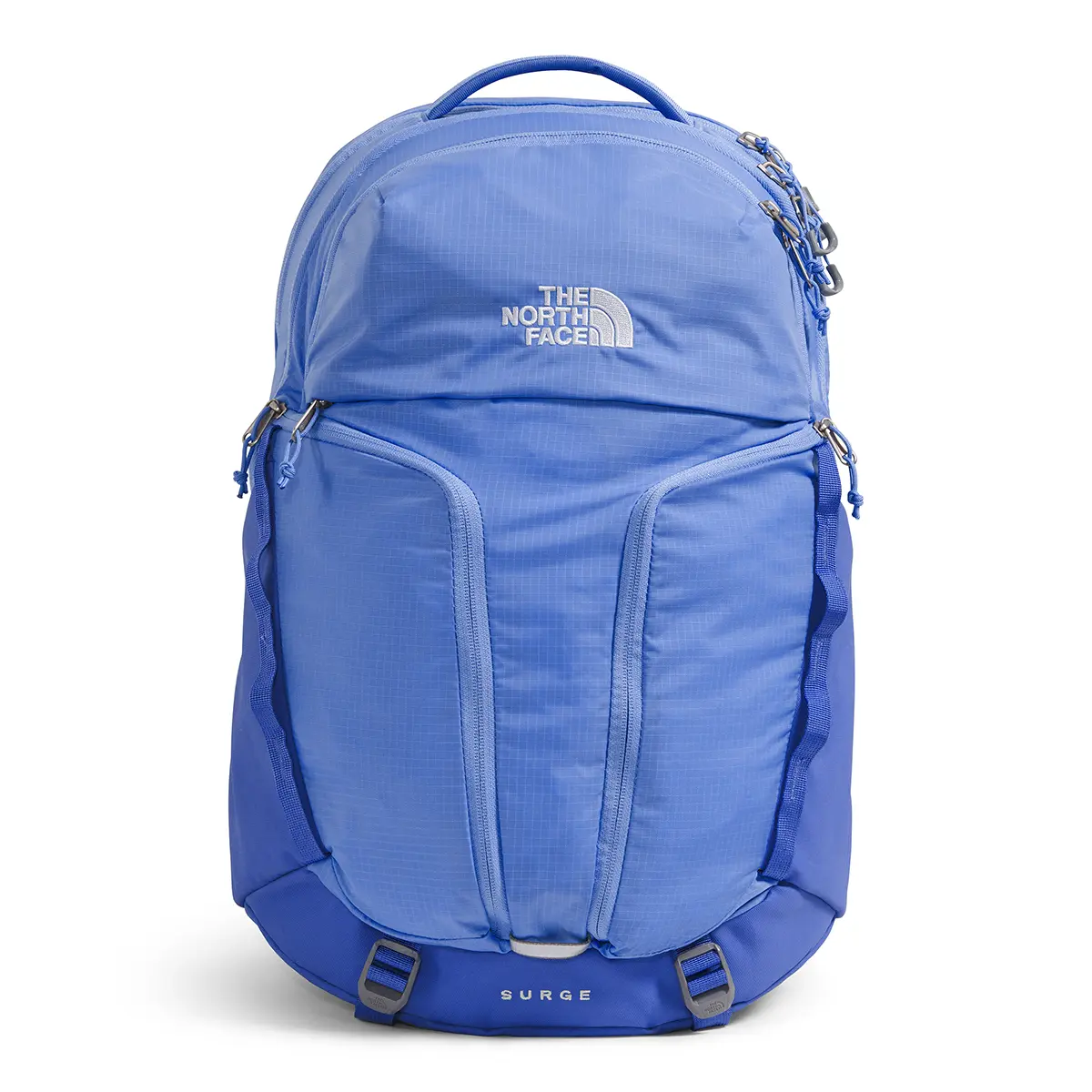 The North Face Women's Surge Backpack