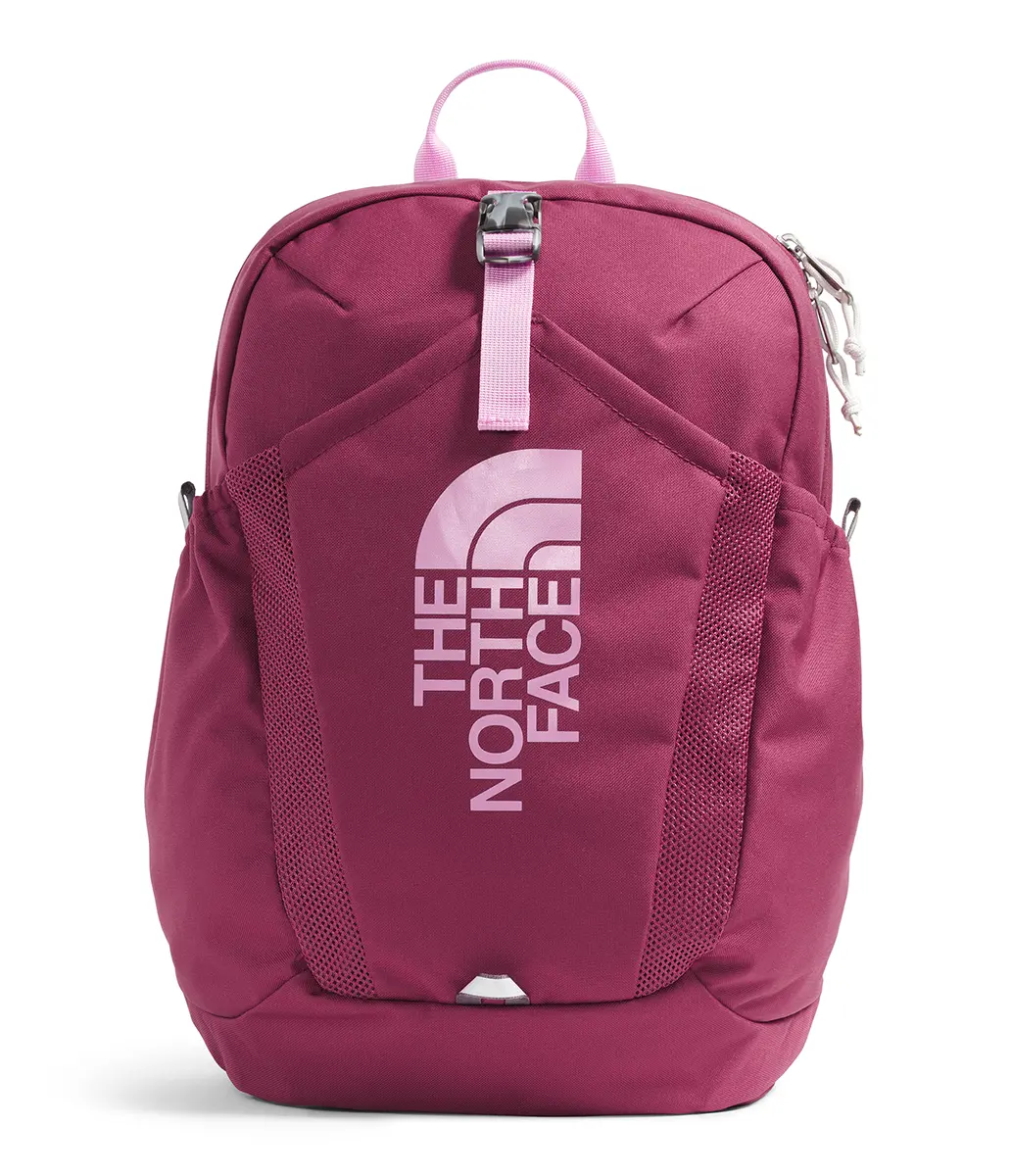 The North Face Youth Mini Recon Backpack