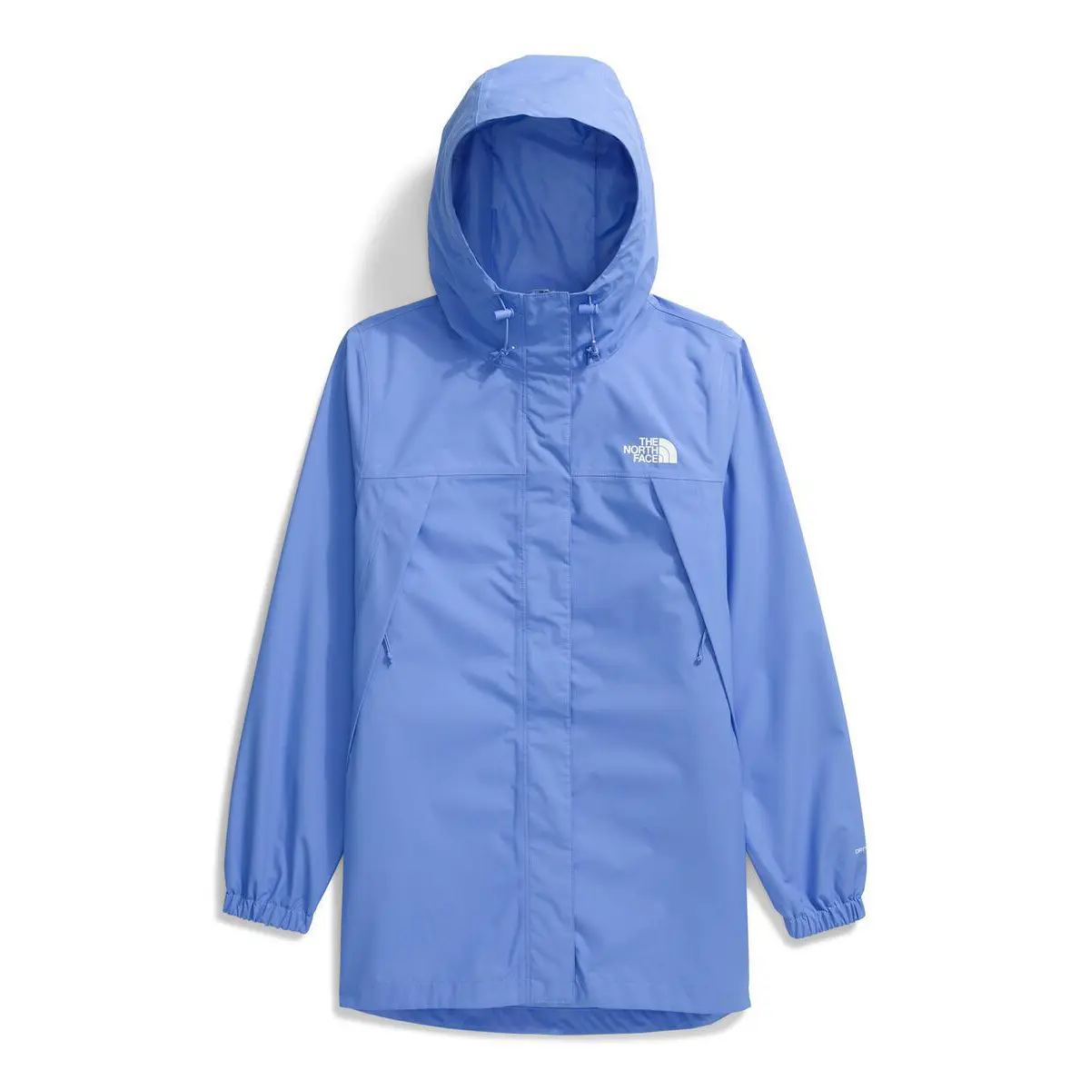 The North Face Women's Antora Rain Parka