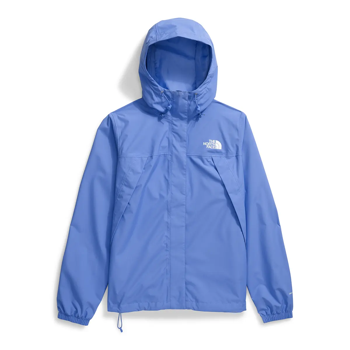 The North Face Women's Antora Rain Jacket