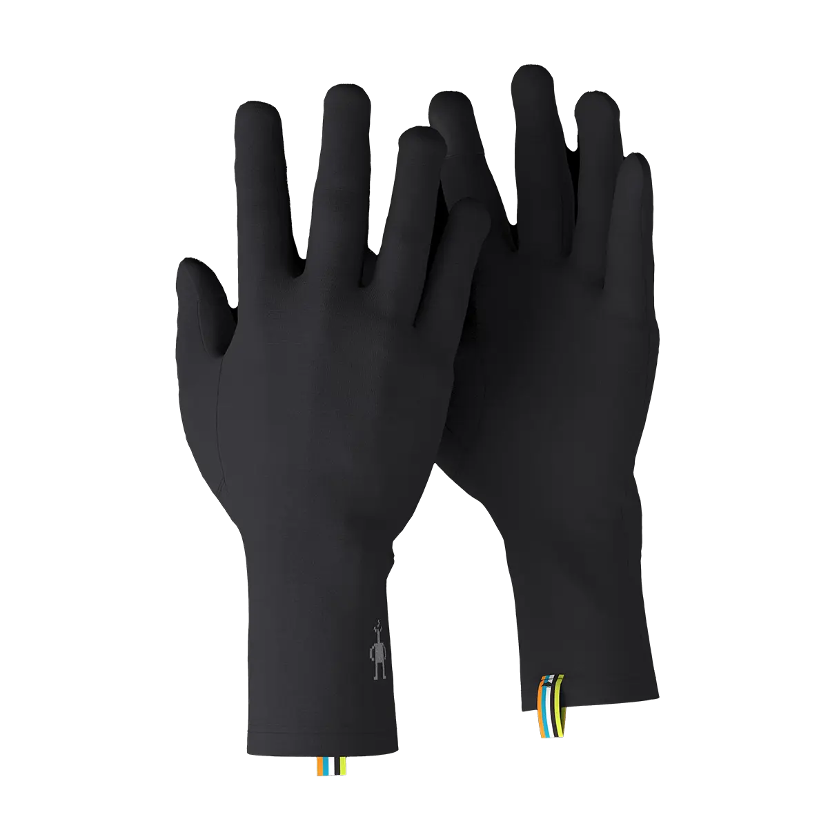 Smartwool Merino Glove