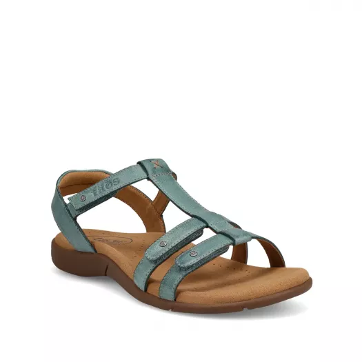 Taos Women's Trophy 2 Sandal