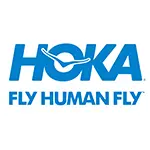 Hoka Footwear