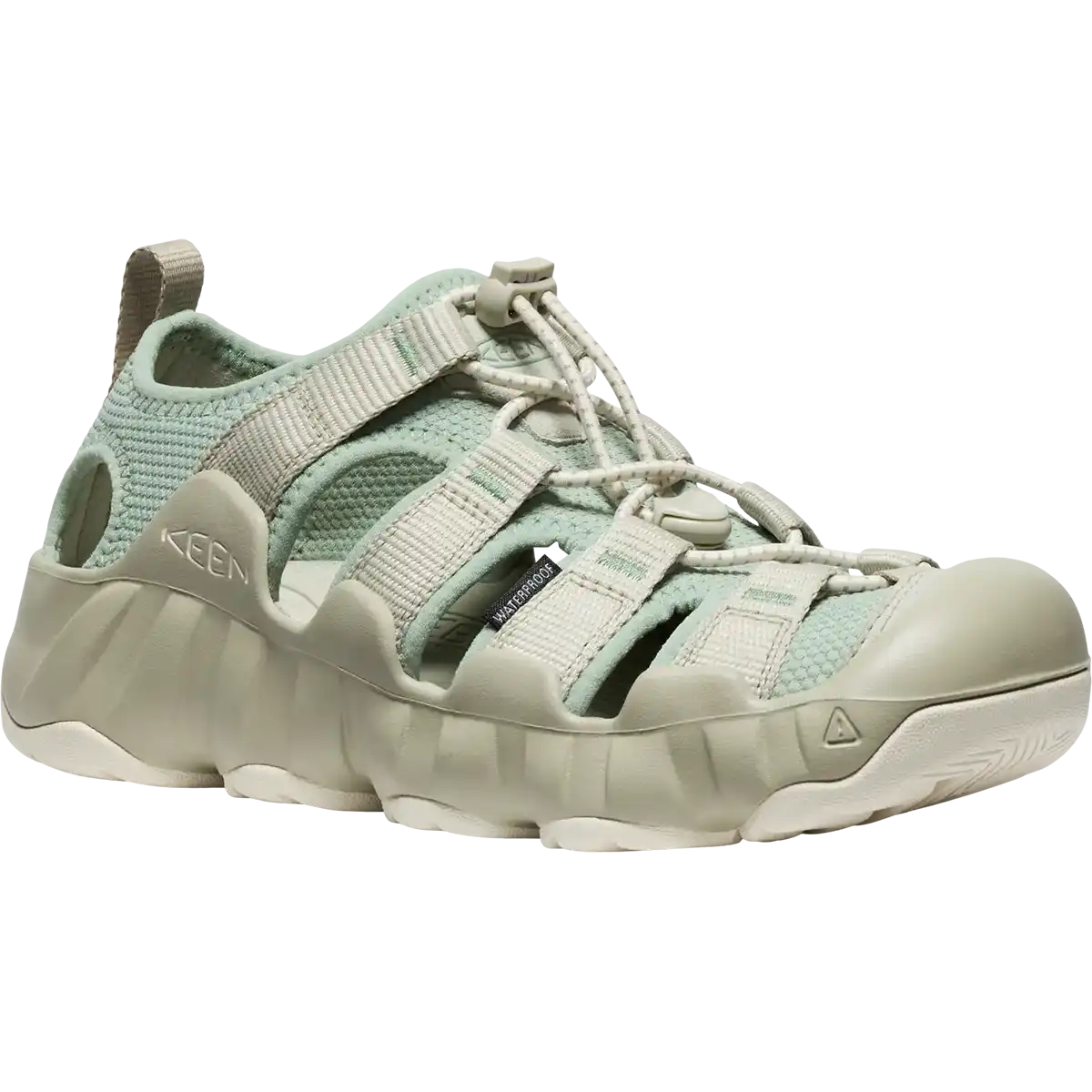 Keen Women's Hyperport H2 Sandal