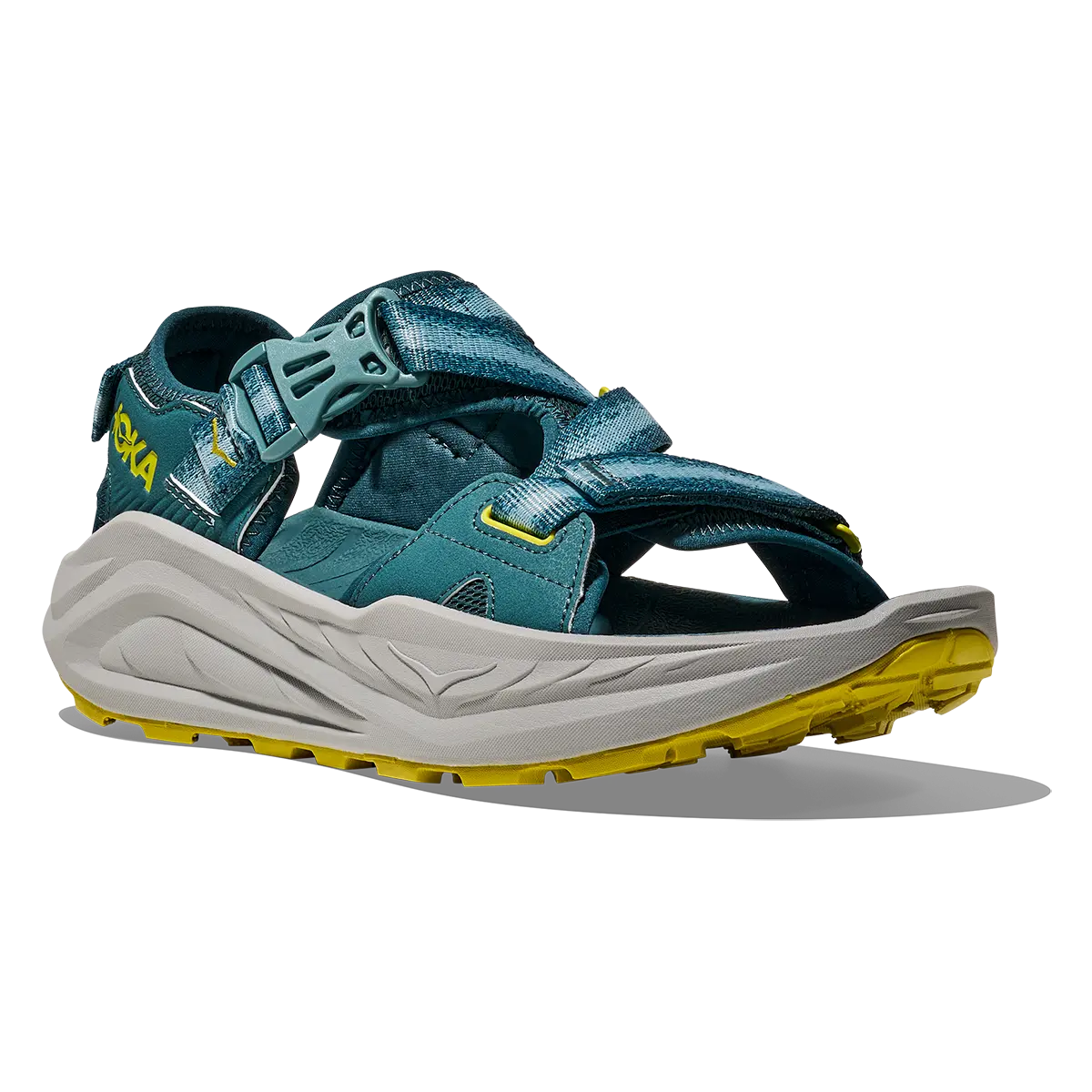 Hoka Men's Infini Hike TC