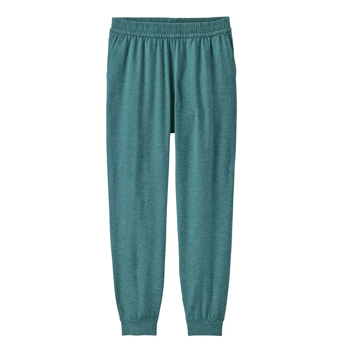 Patagonia Women's Seabrook Joggers