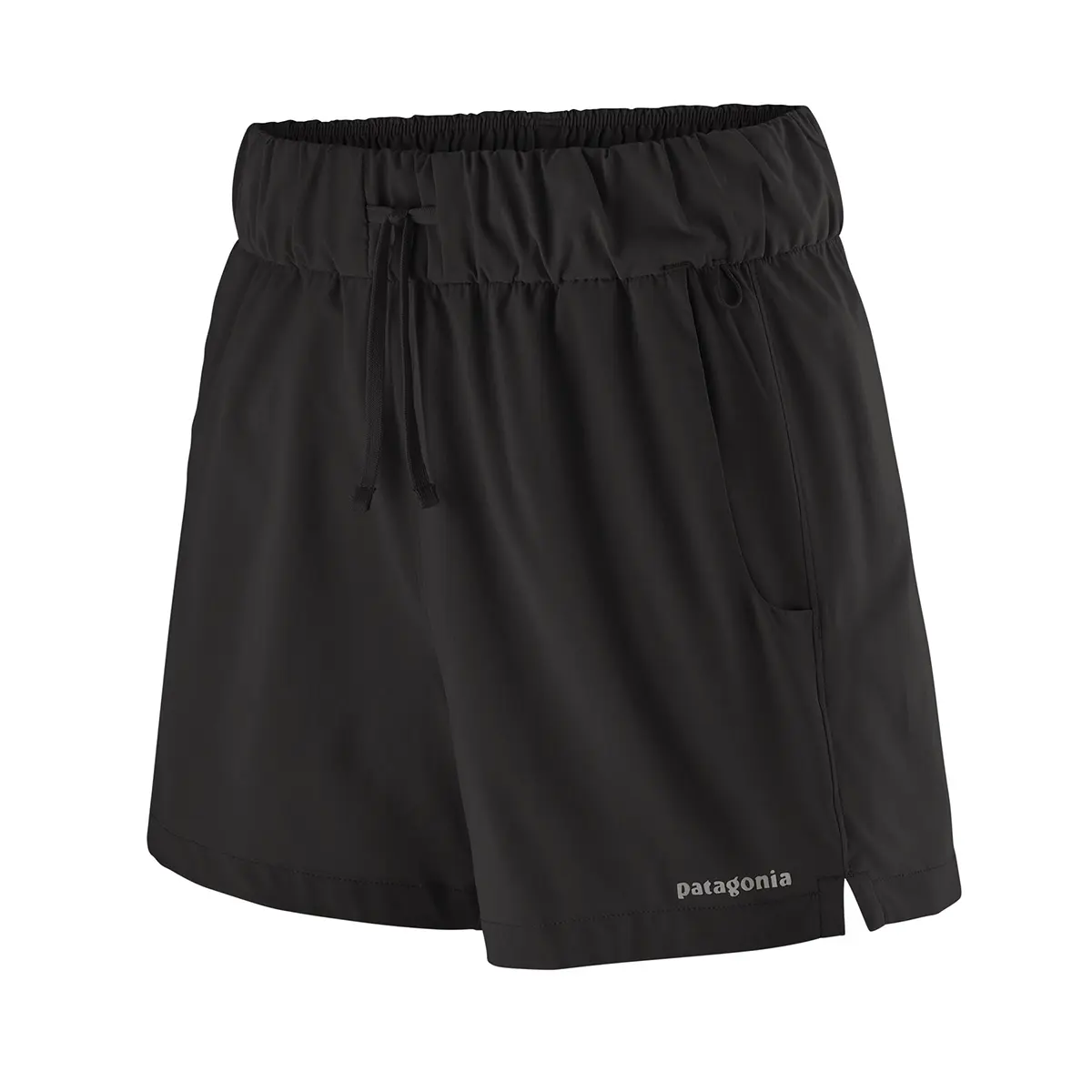 Patagonia Women's Terrebonne Trail Short