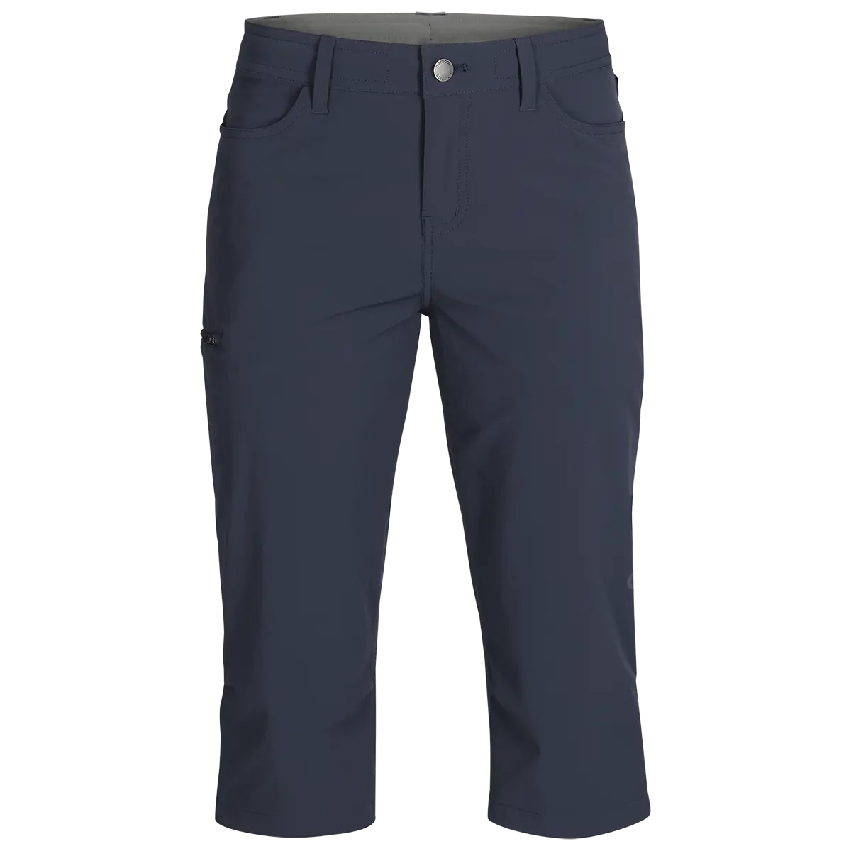 Outdoor Research Women's Ferrosi Capris