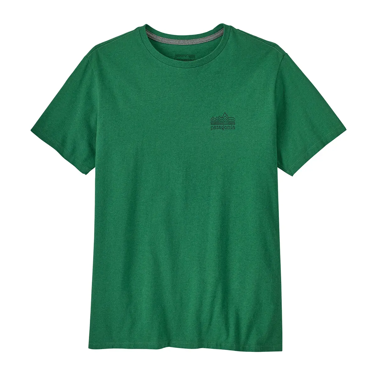 Patagonia Strataspire Responsibili-Tee