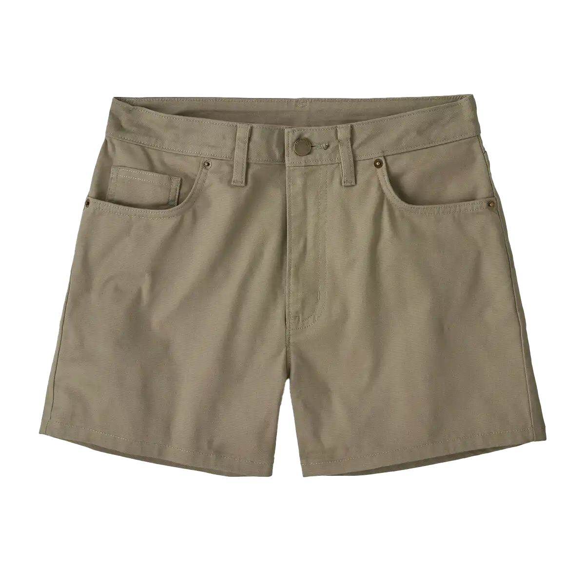 Patagonia Women's Women's Classic Shorts