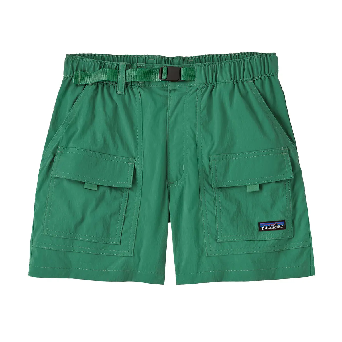 Patagonia Women's Outdoor Everyday Shorts