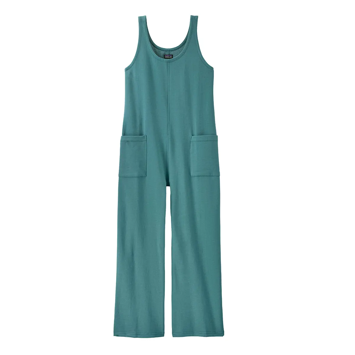 Patagonia Women's Ahnya Jumpsuit