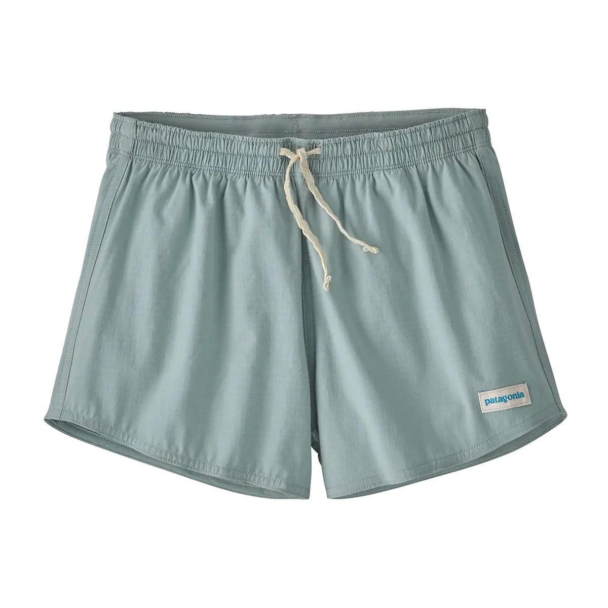 Patagonia Women's Home Waters Volley Shorts - 3"