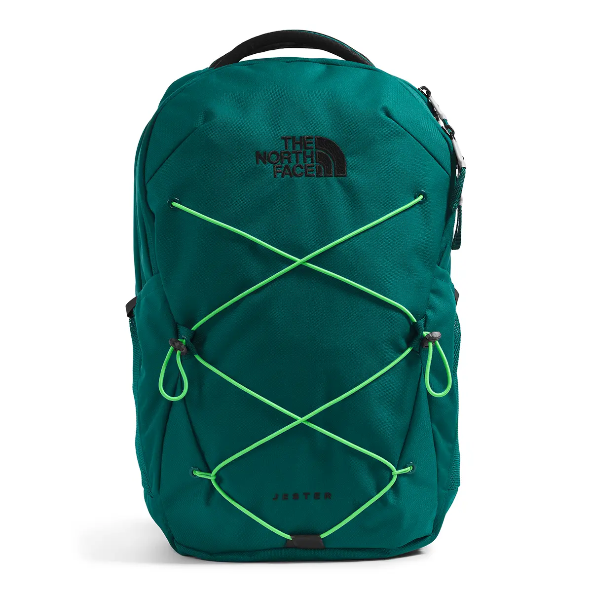 The North Face Jester Backpack