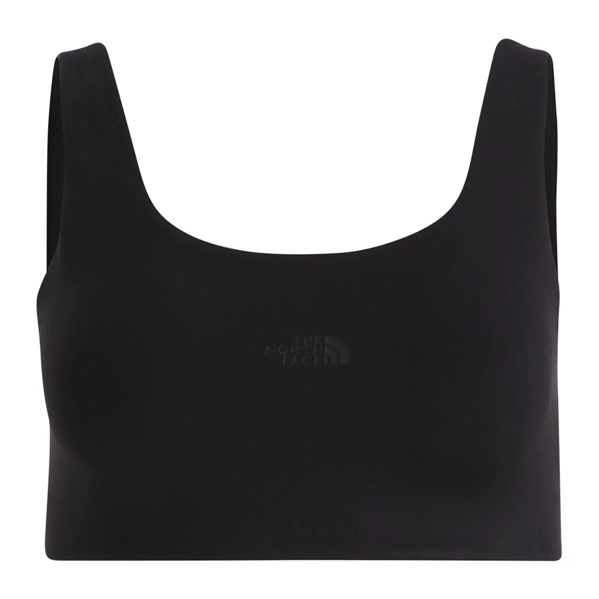 The North Face Women's Dune Sky Scoop Bra