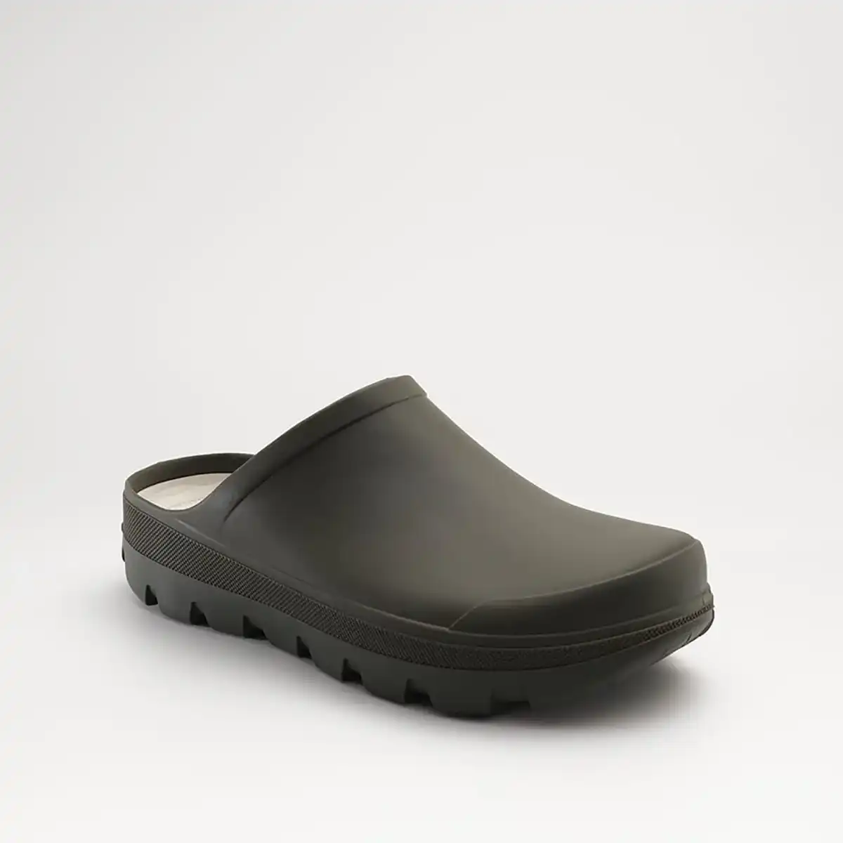 Kamik Unisex Nova - Slip-On Clogs