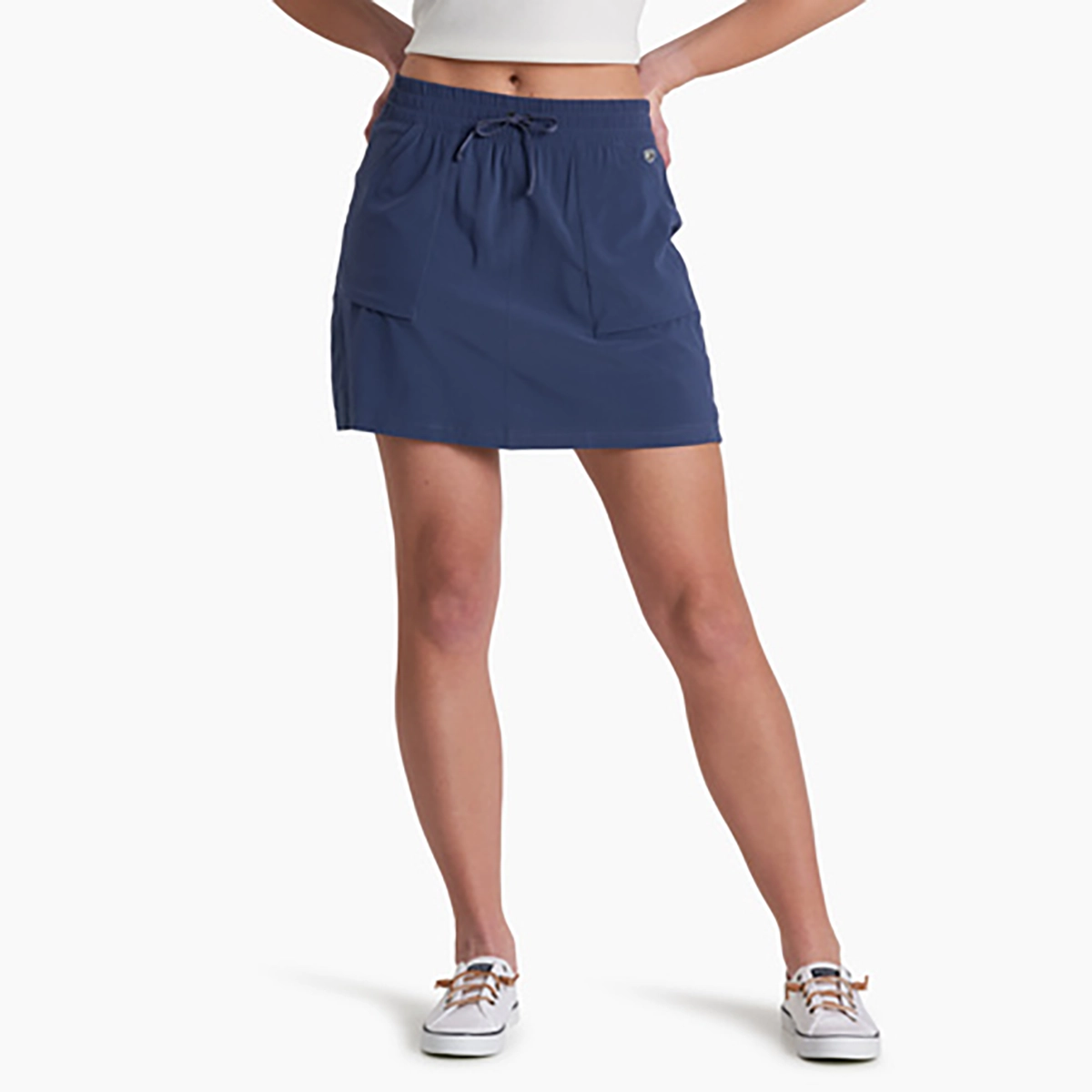Kuhl Women's Vantage&trade; Skort
