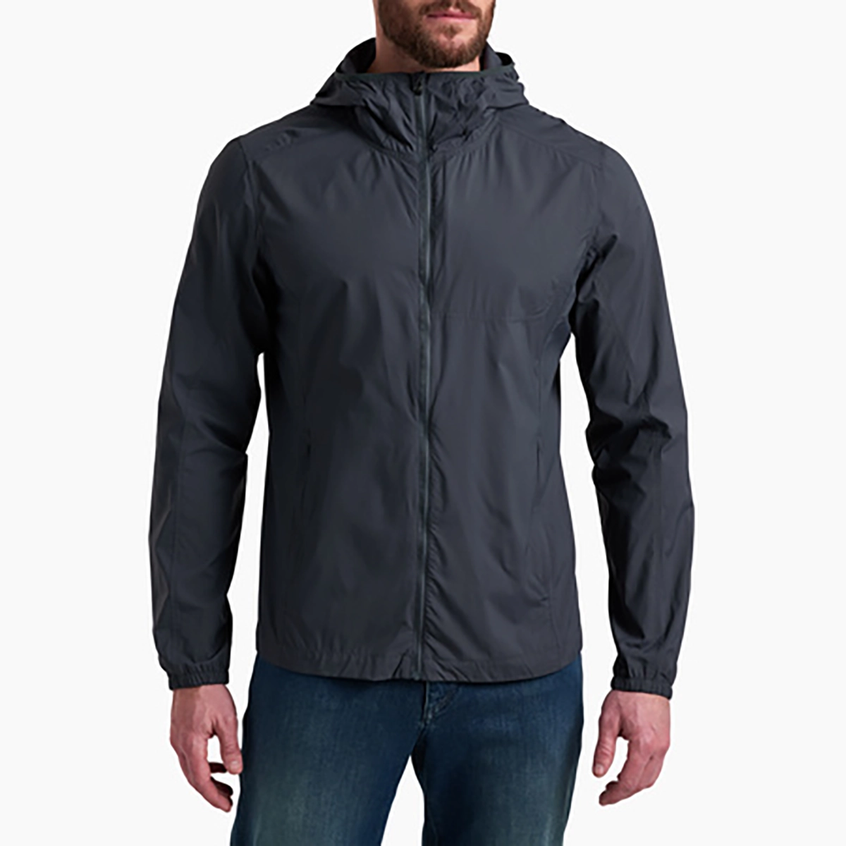 Kuhl Men's Driftr&trade; Full Zip