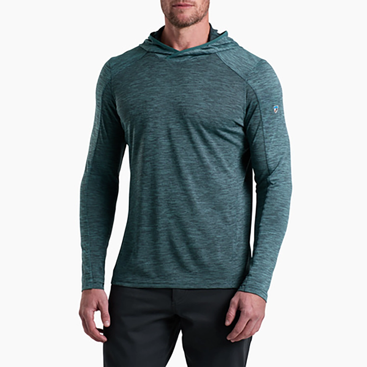 Kuhl Men's Engineered&trade; Hoody