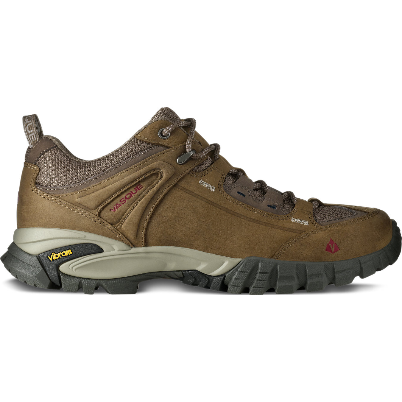 Vasque mantra shop 2.0 hiking shoe