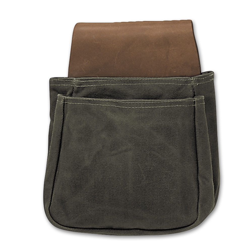 Filson shell bag sale