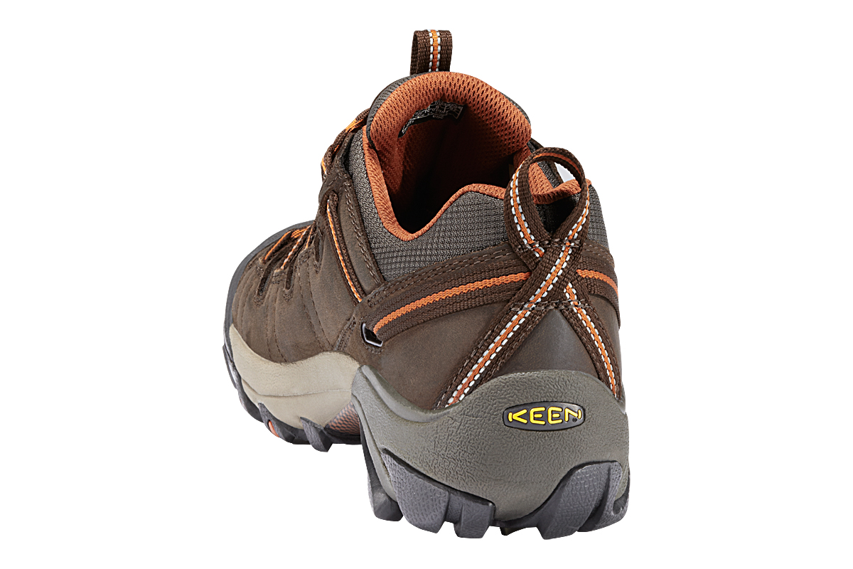 keen 1008417