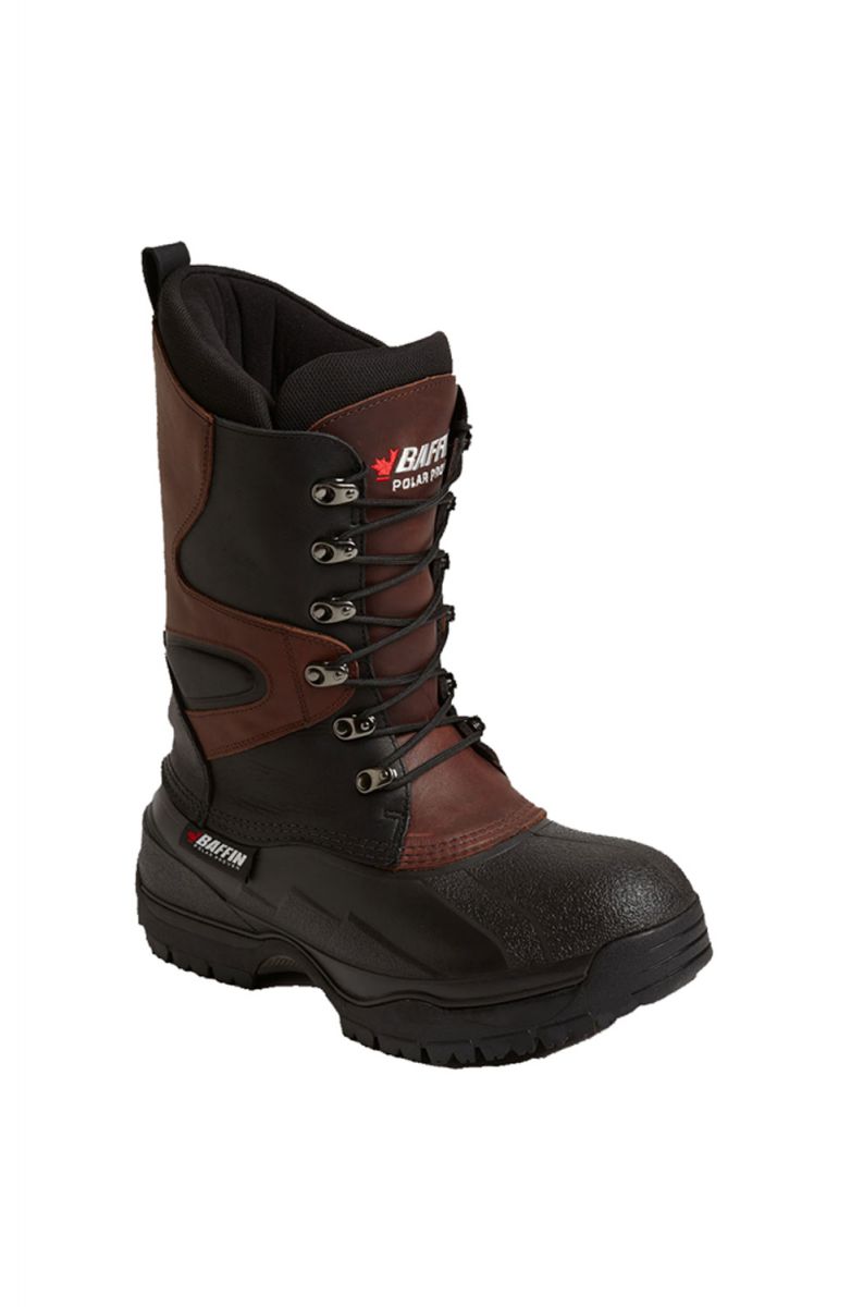 baffin apex men's extreme winter boots