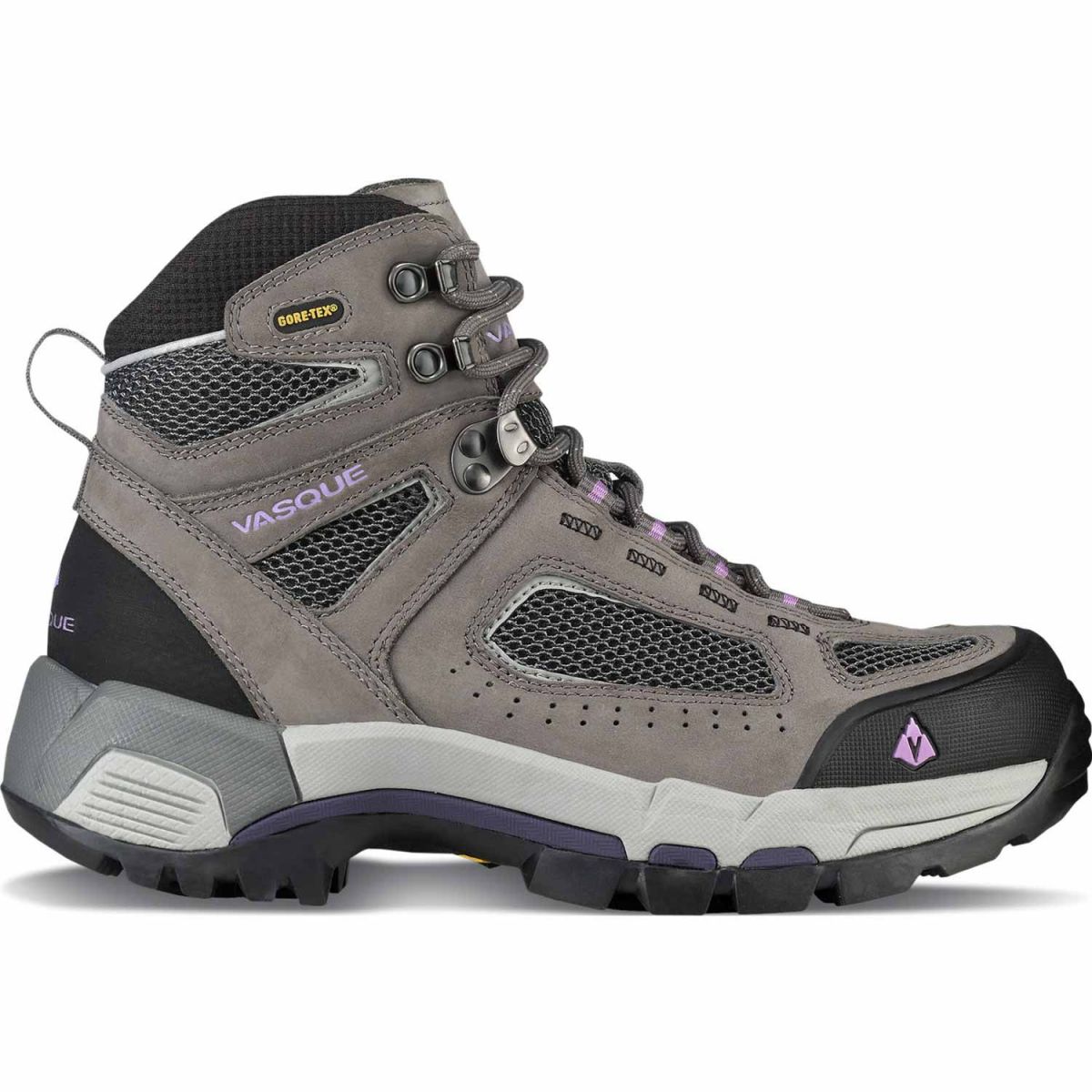 vasque breeze 2.0 gtx womens