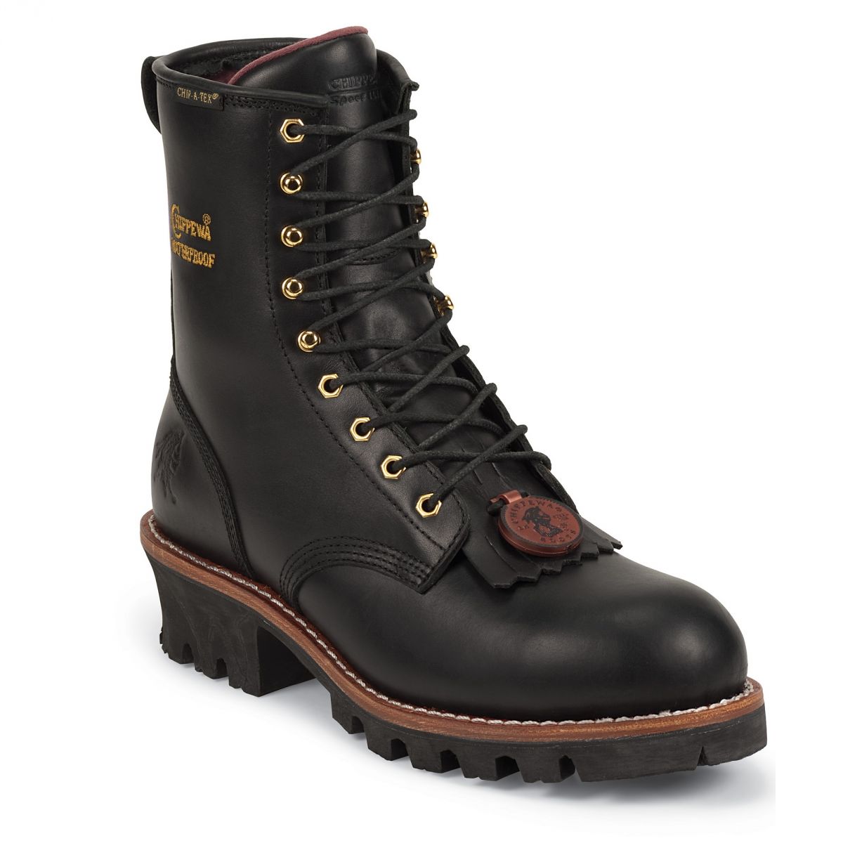 chippewa 73051